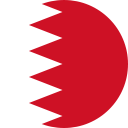 Bahrain