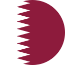 Qatar